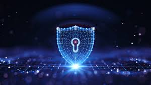 vpn