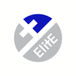elite-logo